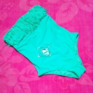 Victoria's Secret One Piece Swimsuit